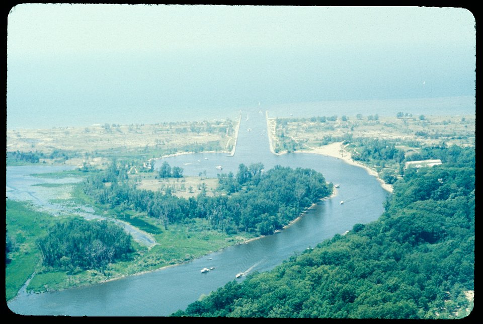 Aerial 1978 -10